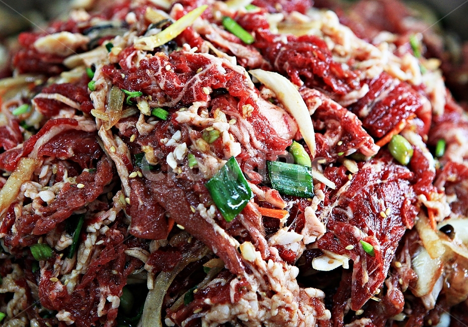 불고기,등심,소고기,한식,음식,요리,음식,식재료,요리,food,cook,meal,dishes,food reserves,육류,고기,meat,한식,한국음식,한국요리,korean food,korean dishes,korean meal,korean cook