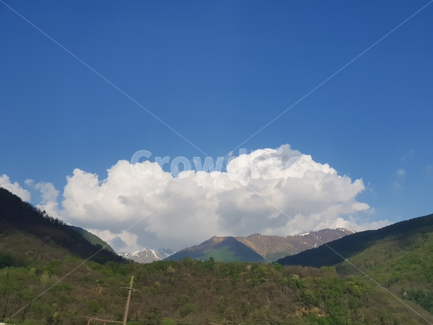 자연,구름,하늘,알프스산맥,스위스,alpsmountains,cloud,sky,자연,풍경,nature,landscape,outdoors,옥외,hill,언덕