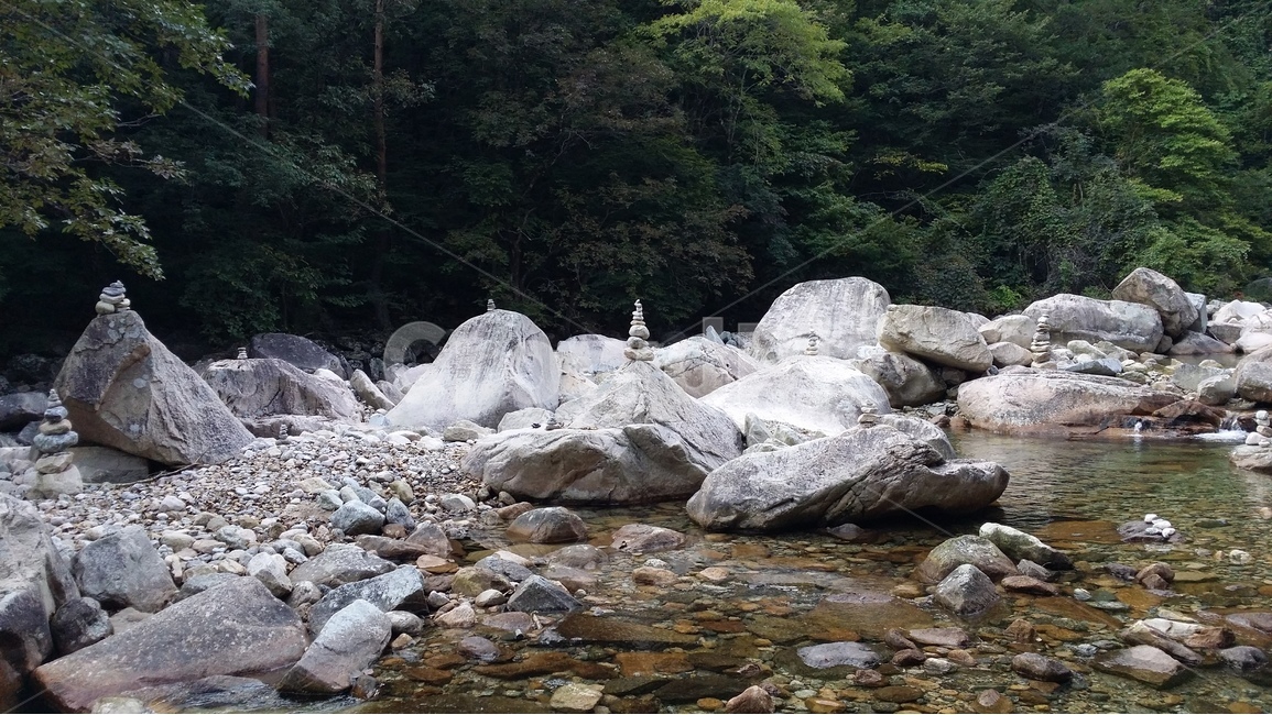 계곡,평온,물,평안,명상,설악산,산,자연,풍경,풍경사진,자연,풍경,nature,landscape,rubble,파편
