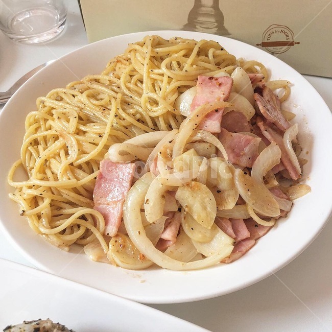 food,식품,dish,요리,meal,식사,파스타,pasta