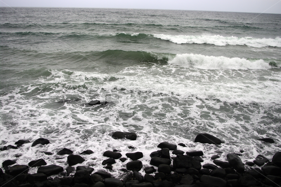 바다,파도,해안,제주,풍경,해변,바다,beach,sea,제주도,jeju,jeju island,outdoors,옥외,water,물,nature,자연,ocean,대양