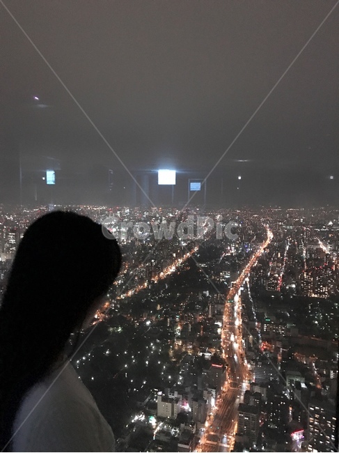 일본,오사카,하루카쓰,야경,여자,야경,밤,풍경,nightscape,night,landscape,도시,city,해외,외국,세계,foreign,oversea,world,세계도시풍경,해외도시풍경,외국도시풍경,world cityscape,사람,인물,인간,human,person,여성,여자,woman,female,lady,outdoors,옥외,nature,자연,경치,scenery
