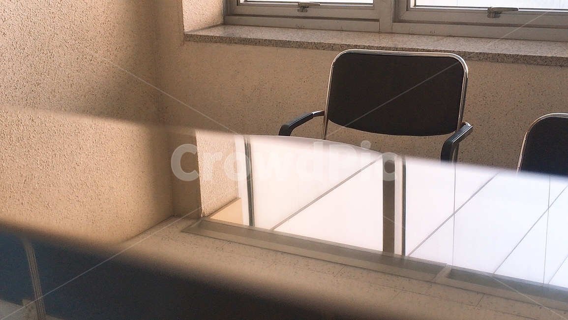 가구,chair,의자,회사,furniture