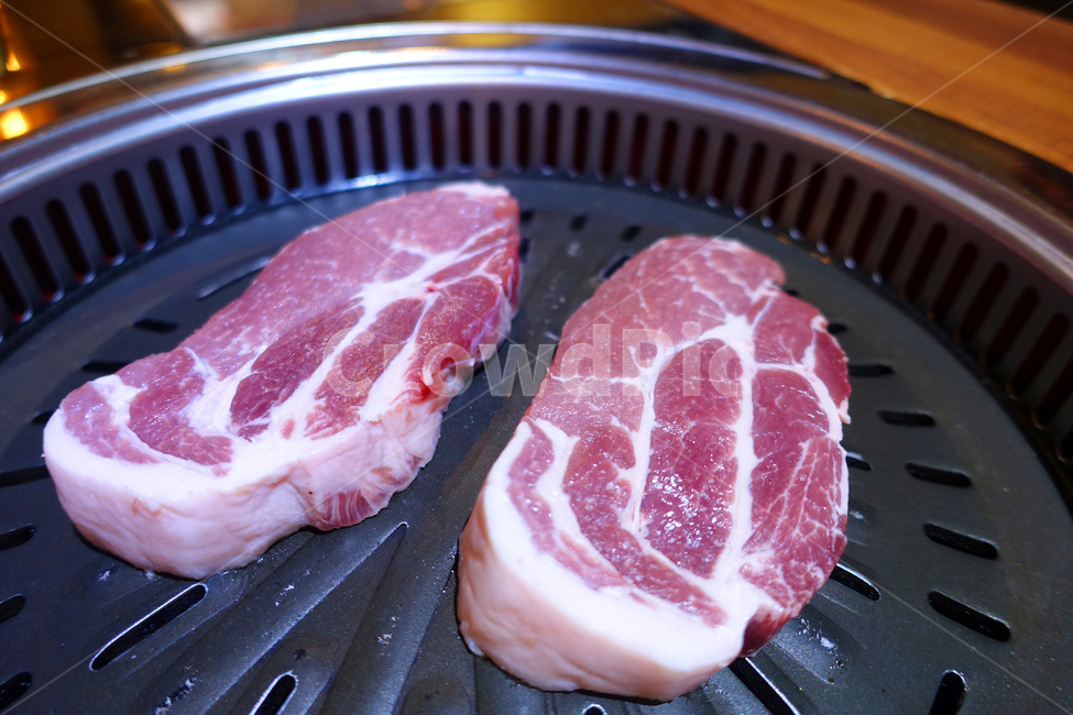육류,돼지고기,목살,바베큐,구이,식재료,한식,고기,음식,요리,음식,식재료,요리,food,cook,meal,dishes,food reserves,육류,고기,meat