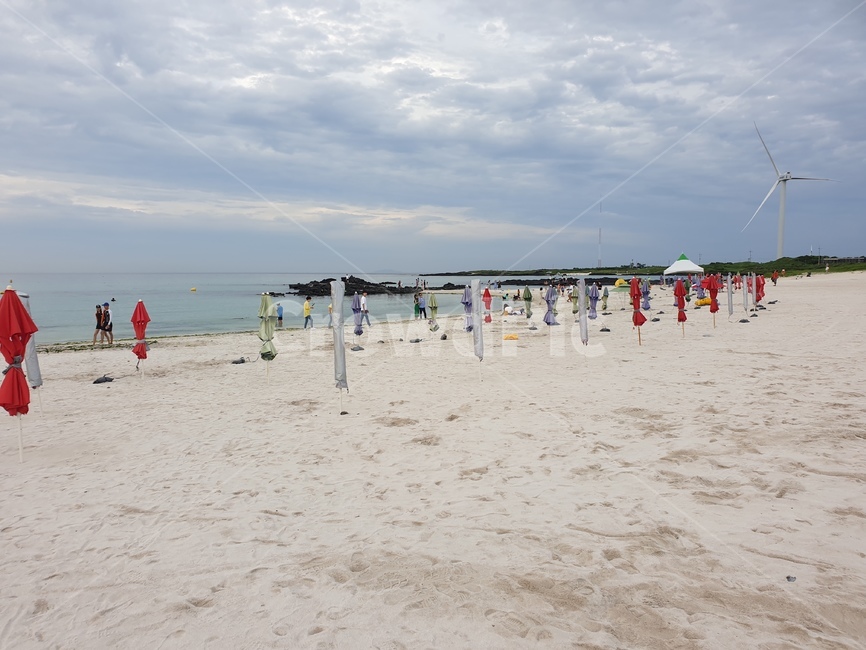 제주도,김녕해수욕장,김녕,해수욕장,제주도해수욕장