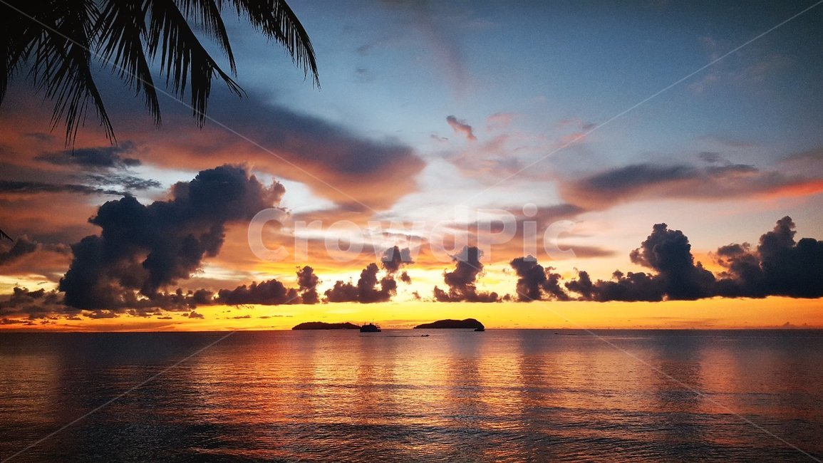 nature,자연,붉은하늘,sunset,일몰,황혼,하늘,sky,redsky,노을,석양