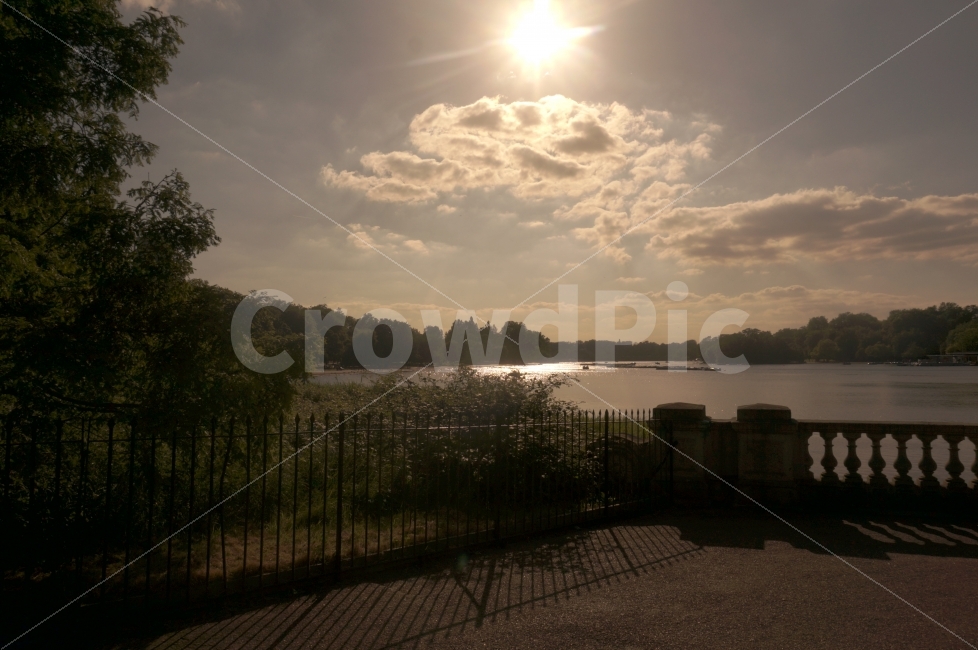 노을,강,해,저녁,고독,자연,풍경,nature,landscape,flare,플레어,light,빛,sunlight,햇빛,outdoors,옥외,water,물