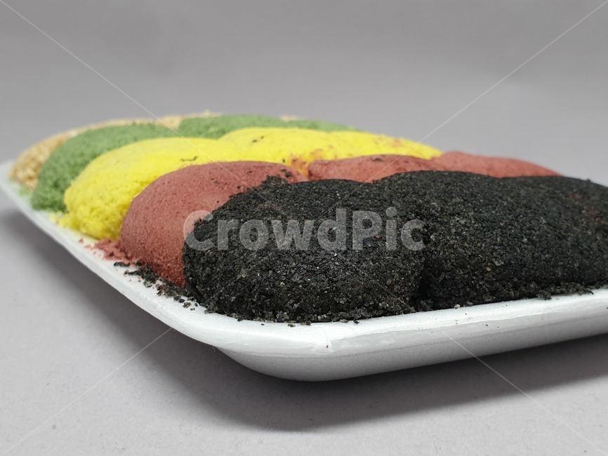 ricecake,koreafood,모찌,찰떡,tteok,ricecake,한국음식,전통음식,명절음식,food,koreafood,스티로품,사물,오브젝트,object,맛있는,맛있다,음식,styrofoam,간식,디저트,후식,desert