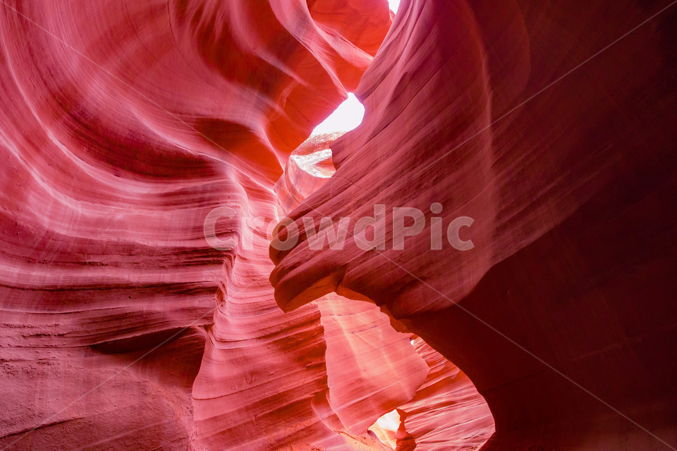 antelope,arizona,background,beauty,bright,canyon,color,desert,landscape,light,lower,nature,navajo,orange,page,pattern,red,rock,sandstone,southwest,texture,upper,usa,미국,유타,나바호,네바다,엔텔롭,캐년,앤텔로프,자연,바위,자연,풍경,nature,landscape,해외,외국,세계,foreign,oversea,world,세계자연풍경,해외자연풍경,외국자연풍경,world nature landscape