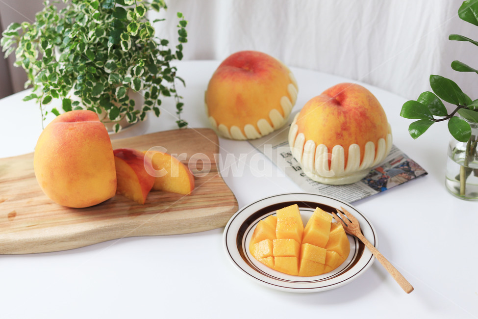 peach,과일,음식,복숭아,food,fruit,음식,식재료,요리,food,cook,meal,dishes,food reserves,과일,열매,fruit