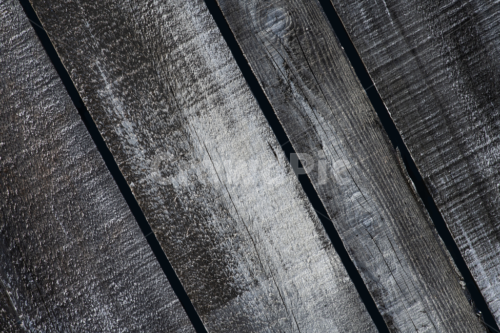 background,배경,빈티지,texture,질감,abstract,antique,art,backdrop,black,blank,board,canvas,closeup,color,dark,decor,design,element,fabric,floor,frame,gray,hardwood,horizontal,image,material,natural,nature,nobody,old,paint,panel,paper,pattern,plank,retro,rough,structure,surface,table,textile,textured,timber,tree,vintage,wall,wallpaper,white,wood,wooden,텍스처,질감,패턴,texture,pattern