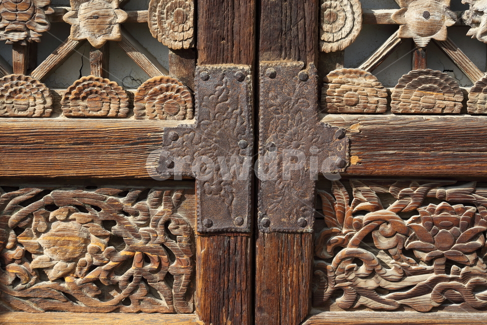 문살,꽃모양,꽃문살,한국전통,조각,한국전통,한국문화,korean traditional,korean culture