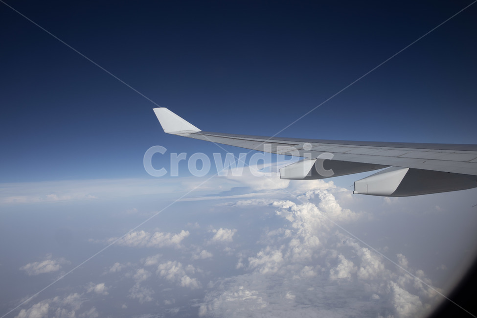 교통,aircraft,transportation,항공기,비행기,교통,교통수단,traffic,transportation