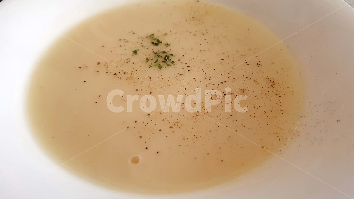스프,에피타이져,야식,맛집,먹거리,먹방,음식,푸드,맛,후추,파슬리,그릇,접시,음식,식재료,요리,food,cook,meal,dishes,food reserves,아침식사,조식,브런치,breakfast,brunch