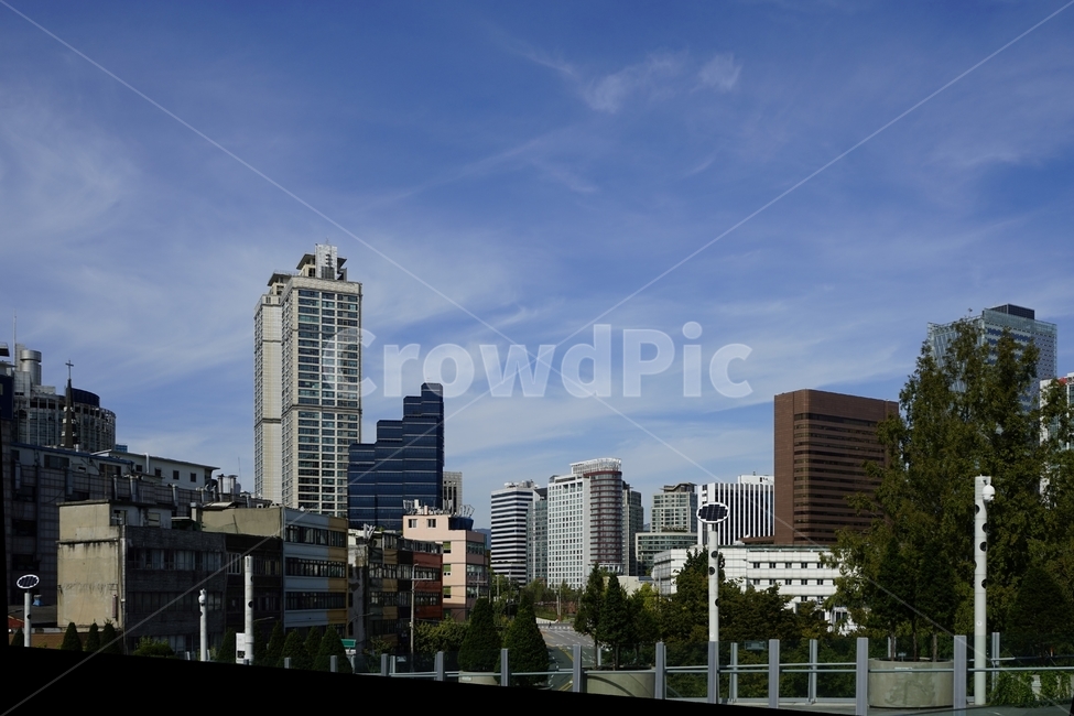 도시,빌딩,가을하늘,officebuilding,사무실건물,building,건물,가을,사무실,건축,architecture,buildings,서울역근처,구름,도시풍경,도심,스카이라인,경제,풍경사진,도시,풍경,city,landscape