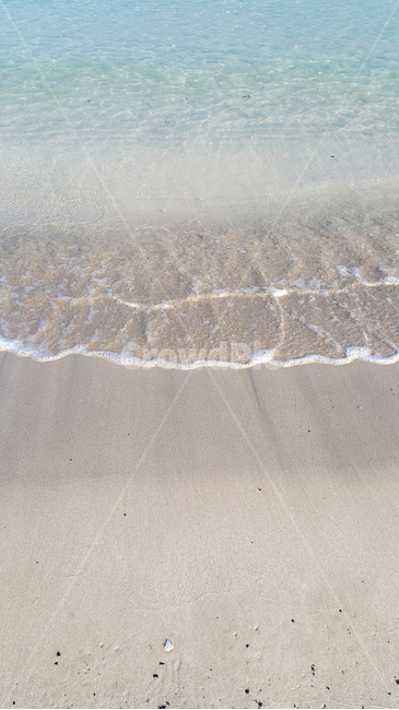 바다,파도,모래,백사장,에메랄드빛,해변,바다,beach,sea