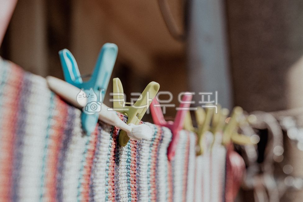 빨래,빨래집게,집게,tongs,pincers