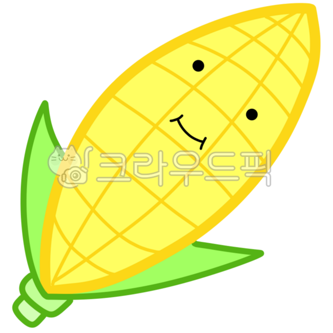 Summer vegetables,corn,corn,corn on the cob,corn on the cob