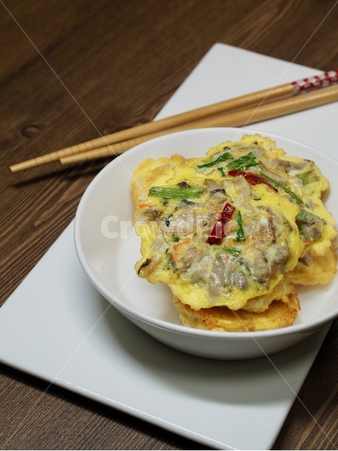 한국음식,식품,한식,한국문화,한국,배경,음식문화,웰빙,문화,아시아,아시아음식,접시,전통,설날,추석,음식,추석음식,설날음식,명절,명절음식,koreanfood,korea,koreanculture,food,background,foodculture,wellbeing,culture,asia,asianfood,dish,tradition,부침개,전,계란전,계란버섯전,음식,식재료,요리,food,cook,meal,dishes,food reserves,한식,한국음식,한국요리,korean food,korean dishes,korean meal,korean cook