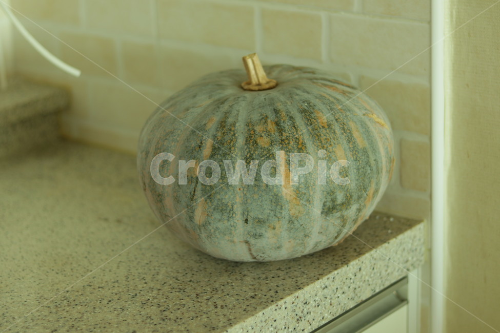 과일,food,fruit,음식,melon,plant,단호박,호박,야채,음식,식재료,요리,food,cook,meal,dishes,food reserves,채소,야채,vegetables