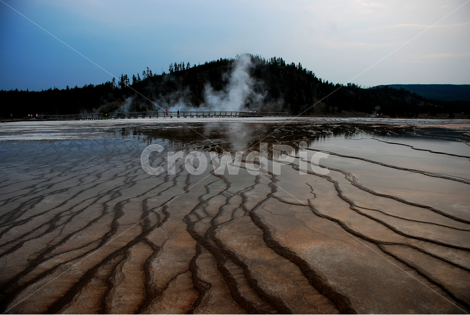 yellowstonenationalpark,옐로스톤국립공원,옐로스톤,geyser,간헐천,미국국립공원,풍경,자연,풍경,nature,landscape,해외,외국,세계,foreign,oversea,world,세계자연풍경,해외자연풍경,외국자연풍경,world nature landscape,outdoors,옥외,mountain,산