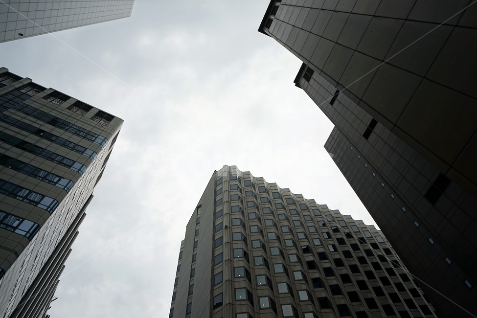 빌딩,건물,고층빌딩,외관,유리창,건축,도시풍경,skyscraper,building,architecture,사무실,비지니스,사업,사무용건물,비즈니스,사업,business,service,work