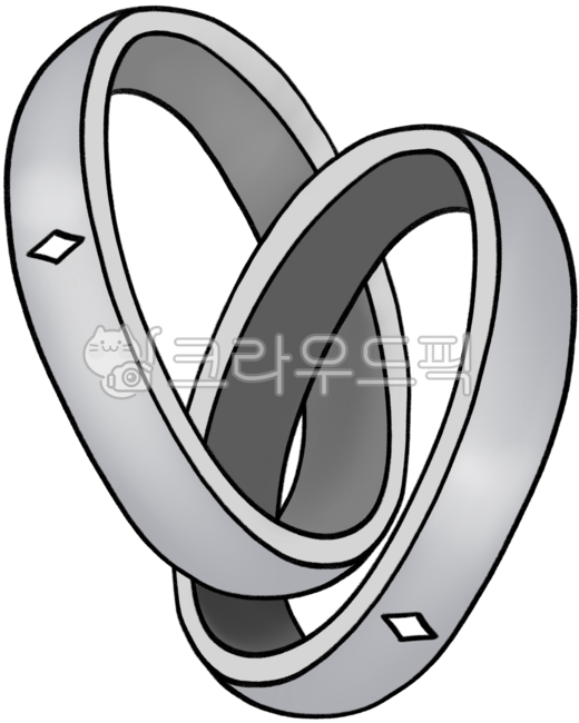 반지,링,커플링,웨딩,웨딩반지,웨딩링,결혼반지,예물,ring,가락지