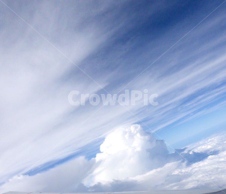 nature,자연,outdoors,옥외,azuresky,푸른하늘,sky,하늘,cloud,구름,자연,풍경,nature,landscape