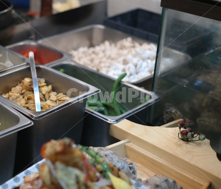 시장,야시장,음식,요리,길거리음식,마켓,음식,식재료,요리,food,cook,meal,dishes,food reserves