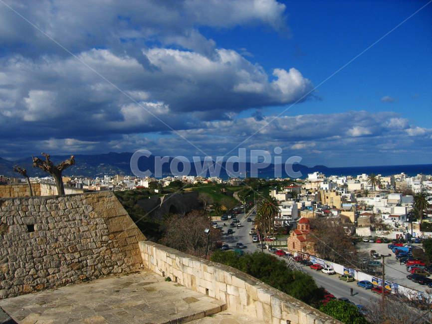 그리스,crete,크레타섬,자연,옥외,경치,풍경,하늘,greece,nature,outdoors,landscape,scenery