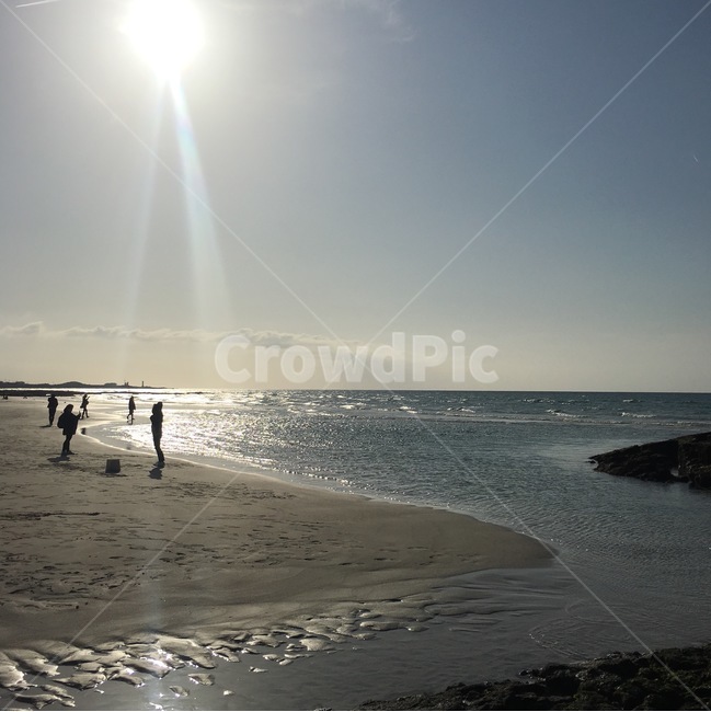 해변,일몰,바다,협재,sea,beach,해안,협재해수욕장,자연,풍경,nature,landscape,해변,바다,beach,sea,사람들,대중,군중,other people,crowd,인물실루엣,사람실루엣,character silhouette,human silhouette,light,빛,flare,플레어,person,사람,human,인간,sunlight,햇빛