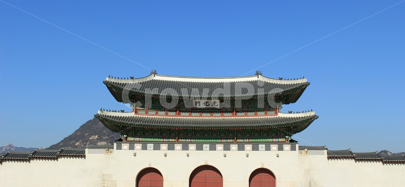 architecture,건축물,building,신전,탑,temple,건물,역사,전통,궁,궁궐,조선,기와집,임금,선비,history,성,성곽,성문,한국전통,한국문화,korean traditional,korean culture,건축물,건물외관,exterior,building,structure,architecture,construction