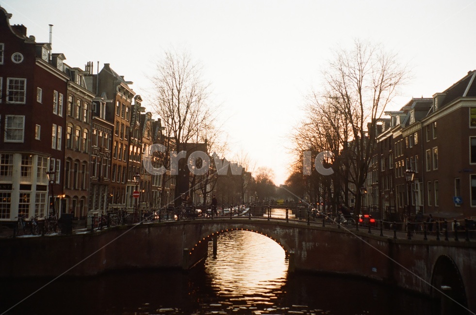 네덜란드,암스테르담,유럽,netherland,amsterdam,europe,운하