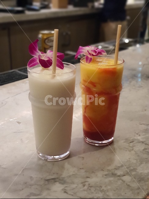 beverage,마실것,drink,음주,juice,주스,smoothie,음료수,drink,beverage