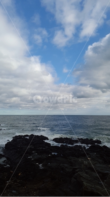 바다,자연,제주도,제주,하늘,자연,풍경,nature,landscape,outdoors,옥외,promontory,곶