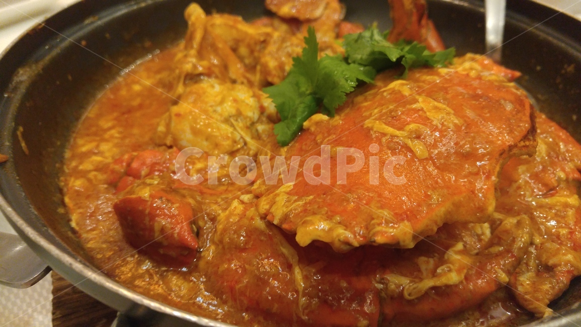 음식,식사,요리,레스토랑,food,식재료,게요리,칠리크랩,점보칠리크랩,싱가포르칠리크랩,meal,dishes,점보씨푸드레스토랑,싱가포르음식,싱가포르맛집