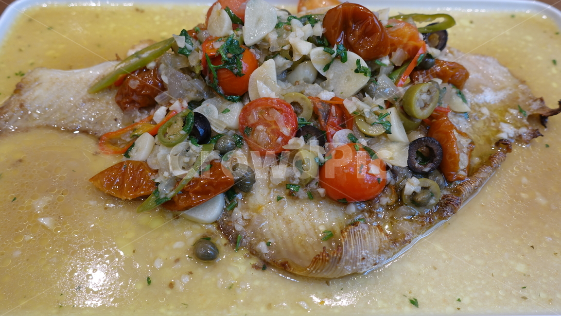 음식,food,해산물,식사,dish,fish,meal,seafood,생선구이,음식,식재료,요리,food,cook,meal,dishes,food reserves