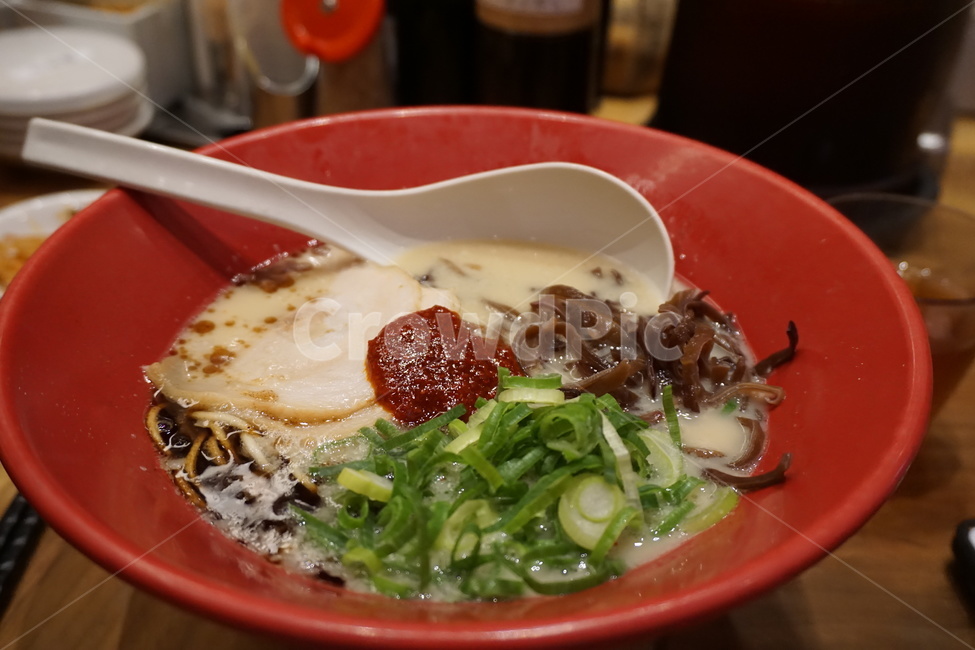 라면,ramen,일본라멘,음식,일본음식