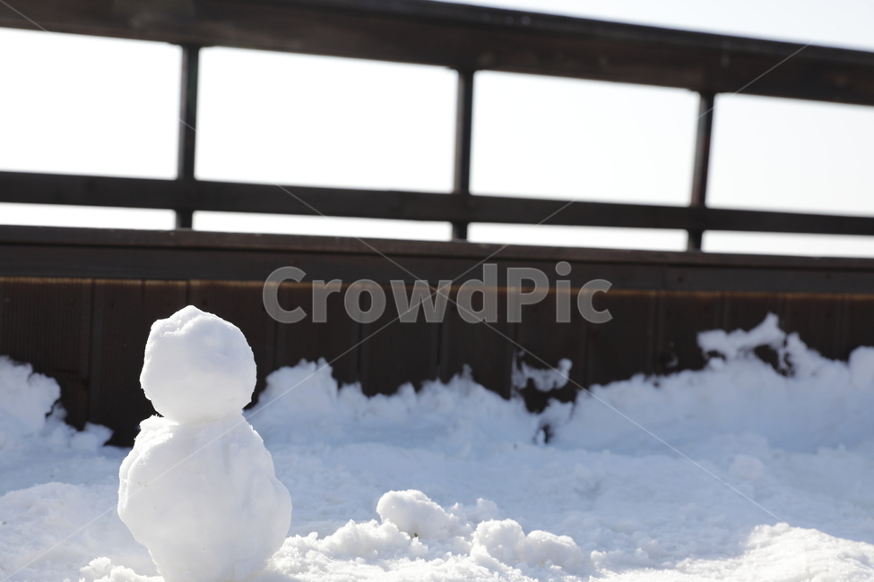 겨울,눈사람,추위,눈,snow,계절