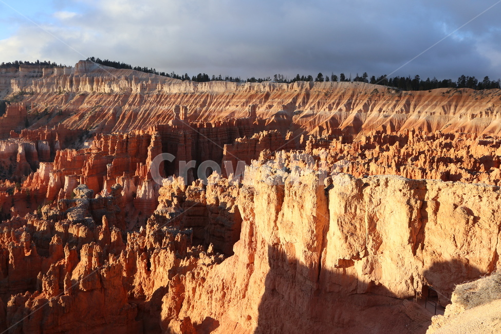 미서부,브라이스캐년,브라이스캐년국립공원,brycecanyon,유타주,nature,자연,자연,풍경,nature,landscape,해외,외국,세계,foreign,oversea,world,세계자연풍경,해외자연풍경,외국자연풍경,world nature landscape