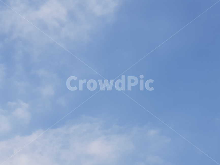 nature,자연,outdoors,옥외,하늘,sky,구름,cloud,푸른하늘,파란하늘,맑음,맑은날,맑은하늘