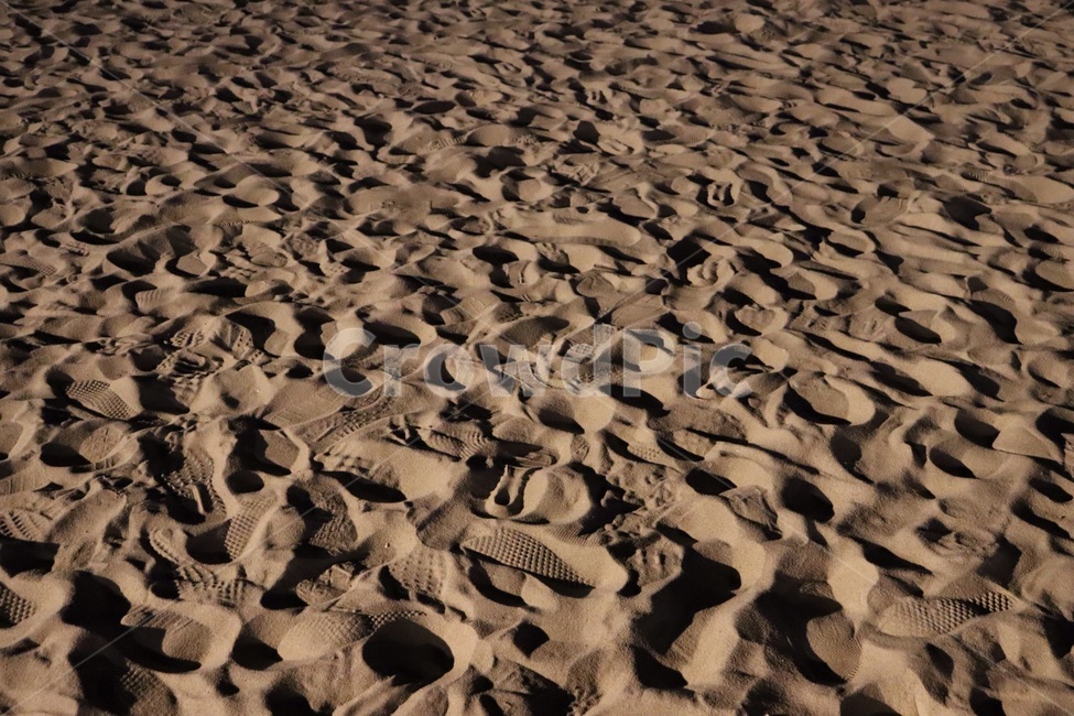 흙,sand,모래,모래사장,밤바다,자연,바닥,모레사장,질감,텍스처,텍스쳐,해변