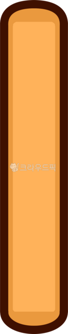 윷놀이,윷,한국명절,한국전통놀이,한국전통,전통놀이,한가위,명절,새해,설날,추석,전통