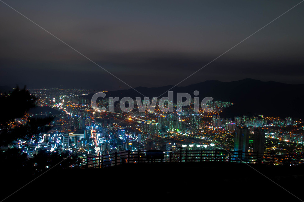 야경,부산야경,도시야경,황령산봉수대,밤,풍경,busan,황령산,부산,도시,city,야경,밤,풍경,nightscape,night,landscape,도시,city,한국도시풍경,한국도시경관,korea cityscape,nature,자연,outdoors,옥외,경치,scenery,aerial view,조감도