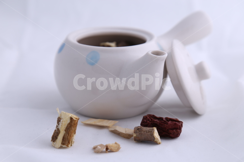 항아리,한약,건강,녹차,티,한국전통,한국문화,korean traditional,korean culture,음료수,drink,beverage