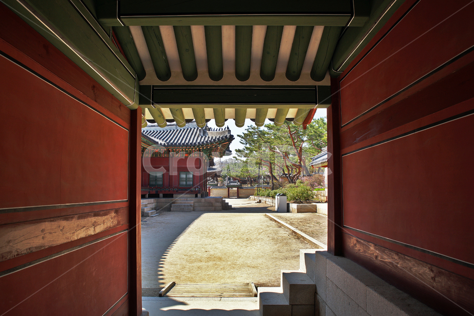 덕수궁,함녕전,후원,궁궐,대한제국,한국전통,한국문화,korean traditional,korean culture,건축물,건물외관,exterior,building,structure,architecture,construction