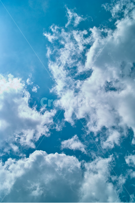 파랑,하늘,구름,푸른하늘,맑은날,자연,풍경,nature,landscape,azure sky,푸른 하늘,sky,outdoors,옥외