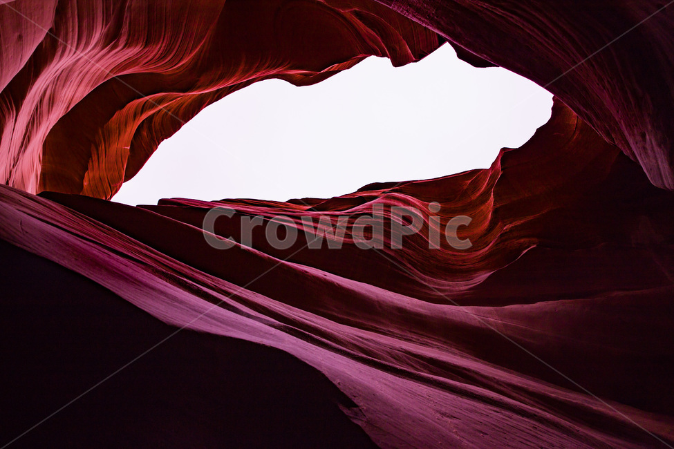 antelope,arizona,background,beauty,bright,canyon,color,desert,landscape,light,lower,nature,navajo,orange,page,pattern,red,rock,sandstone,southwest,texture,upper,usa,미국,바위,자연,엔텔롭,앤텔로프,유타,나바호,네바다,자연,풍경,nature,landscape,해외,외국,세계,foreign,oversea,world,세계자연풍경,해외자연풍경,외국자연풍경,world nature landscape