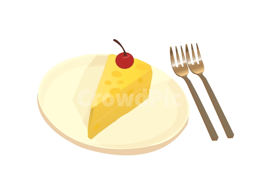 디저트,dessert,감성카페,후식,카페,케이크,조각케이크,제리치즈,빵,cheese,cheesecake,케이크접시,케이크일러스트,치즈케이크,치즈케이크일러스트,포크,cutlery,fork,조각케이크일러스트,음식,food,cook,간식,디저트,간식,후식,dessert,snack,그래픽,일러스트레이션,graphic,illustration