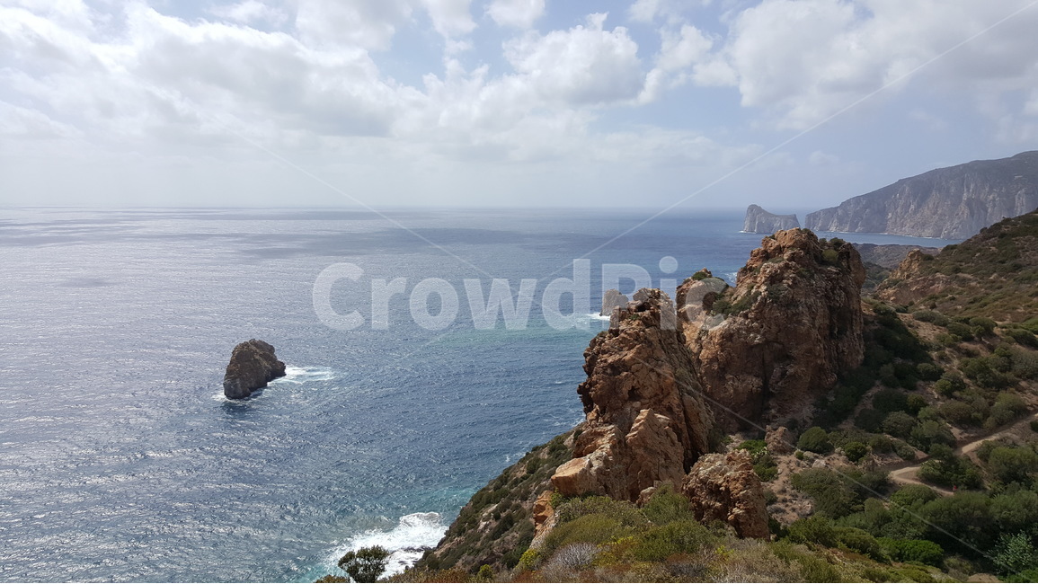 사르데냐,이탈리아,해변,sardinia,italia,coast,landscape,자연,풍경,nature,landscape,해외,외국,세계,foreign,oversea,world,세계자연풍경,해외자연풍경,외국자연풍경,world nature landscape,promontory,곶,outdoors,옥외,cliff,낭떠러지